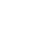 Industrial environment icon
