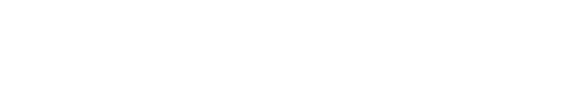 Teledyne Logo